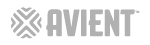 logo-avient