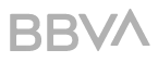 logo-bbva