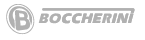 logo-boccherini