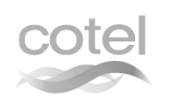 logo-cotel