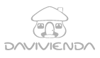 logo-davivienda