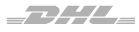logo dhl