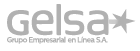 logo-gelsa