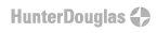 logo-hunter-douglas