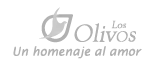 logo-los-olivos