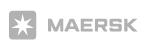 logo-maersk