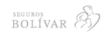 logo-seguros-bolivar