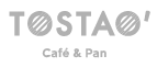 logo-tostao