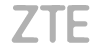 logo-zte
